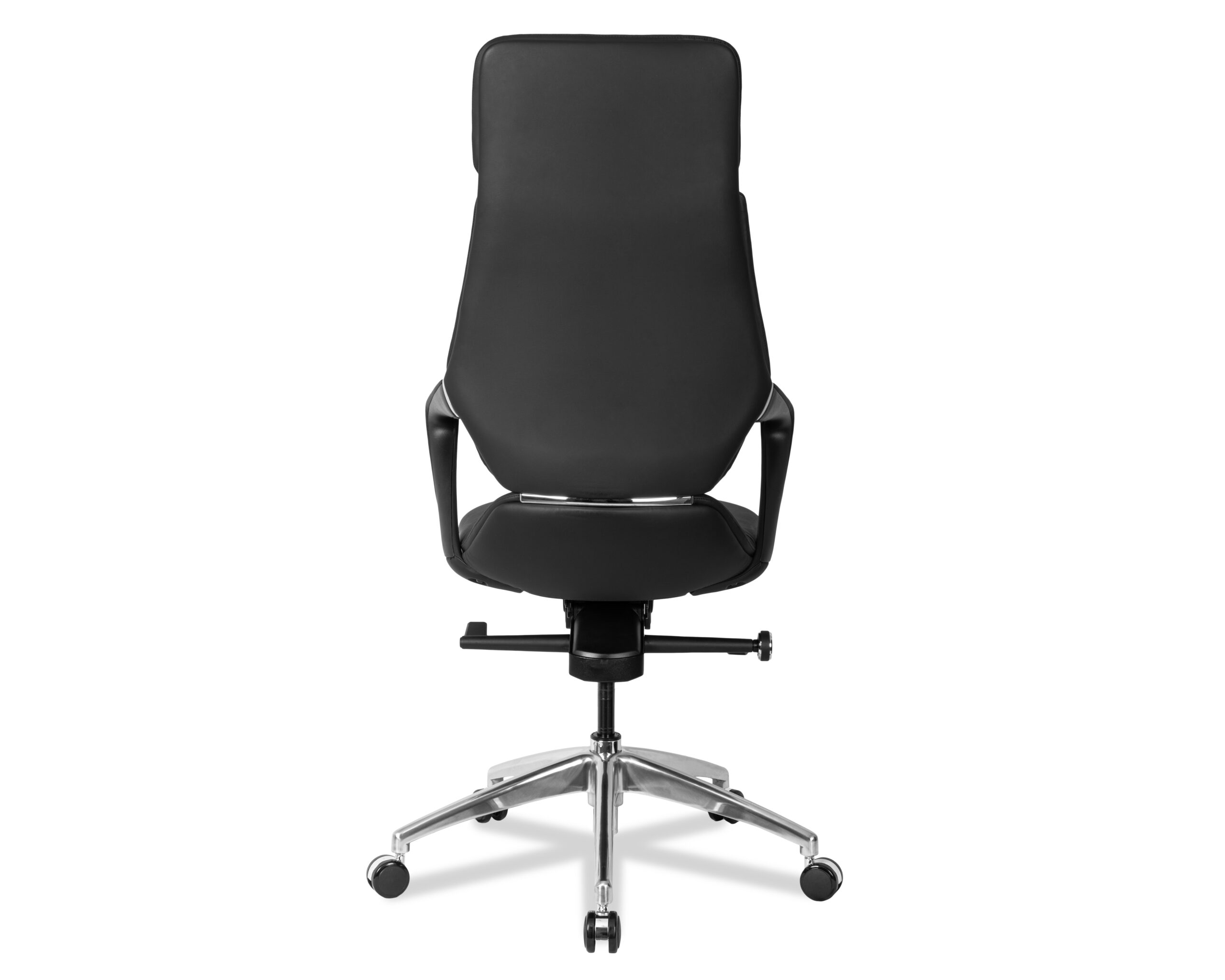 College CLG-628 GLTU-A Black — изображение 4