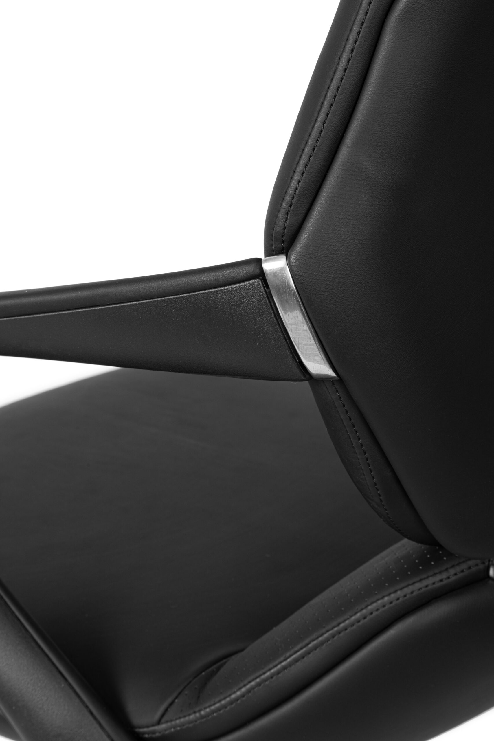 College CLG-628 GLTU-A Black — изображение 9