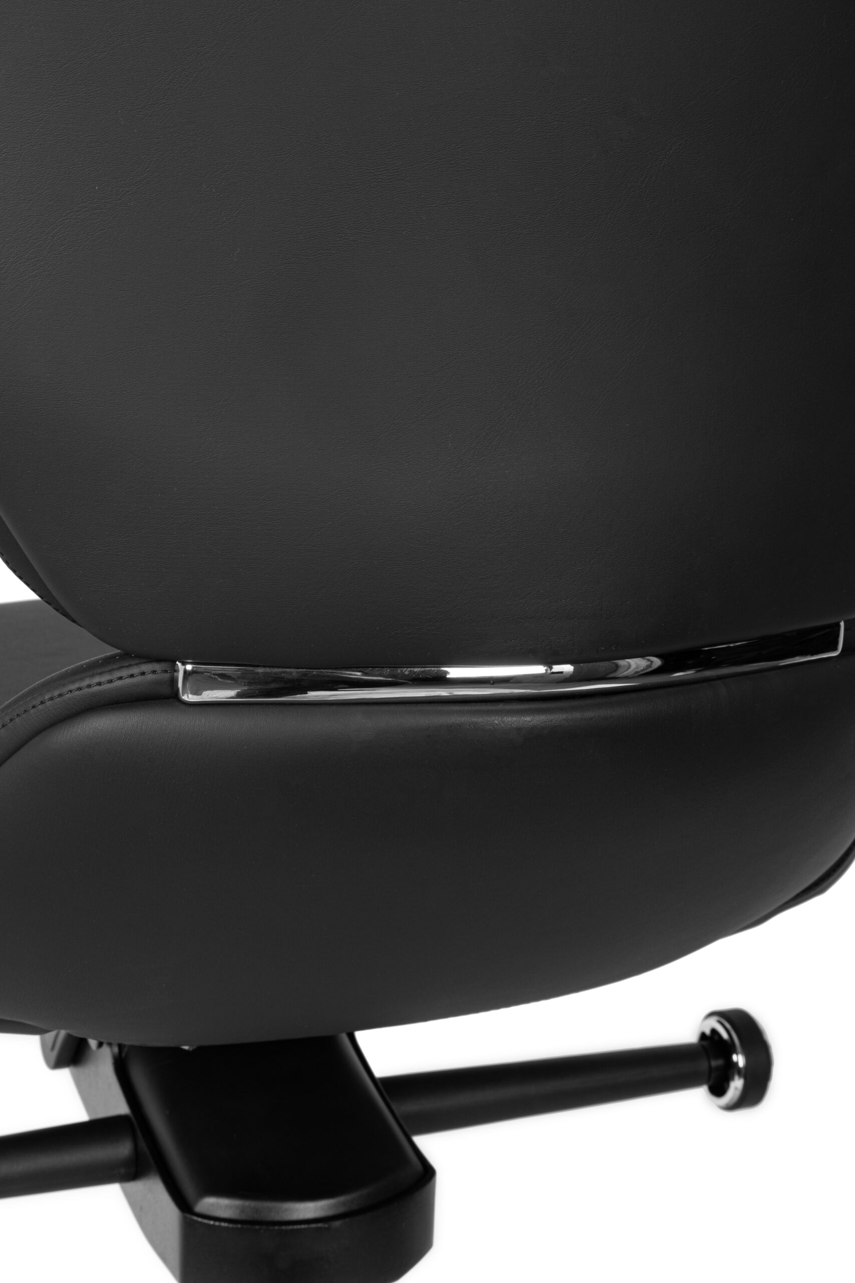 College CLG-628 GLTU-A Black — изображение 10