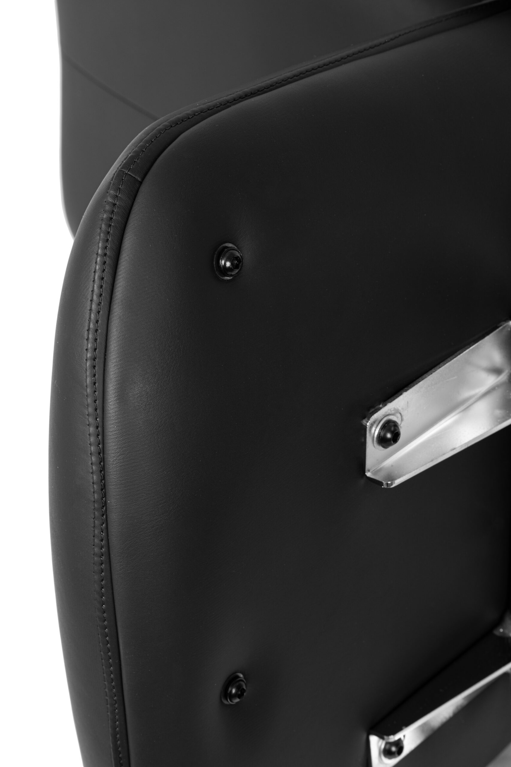 College CLG-628 LTU-C Black — изображение 9