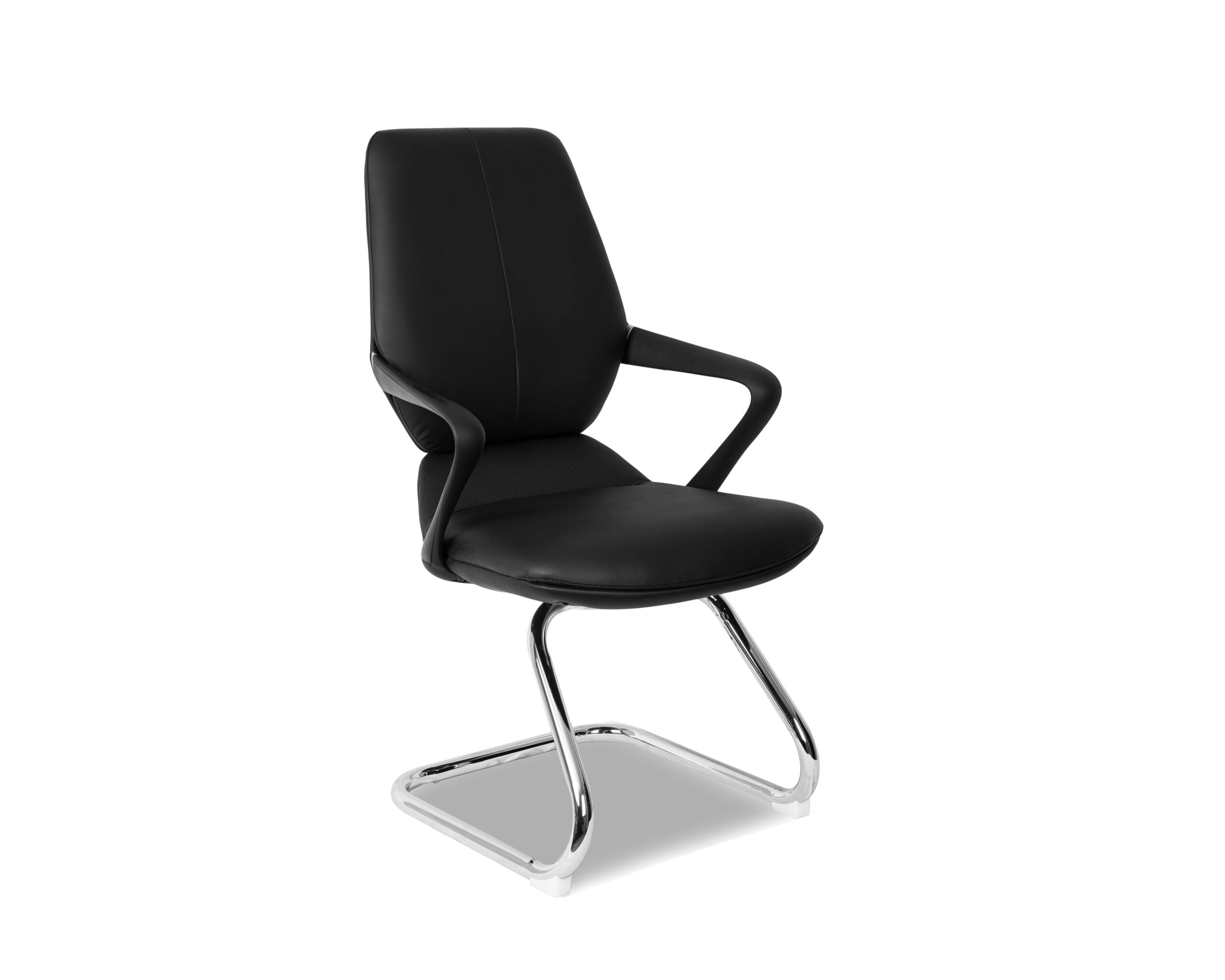 College CLG-628 LTU-C Black