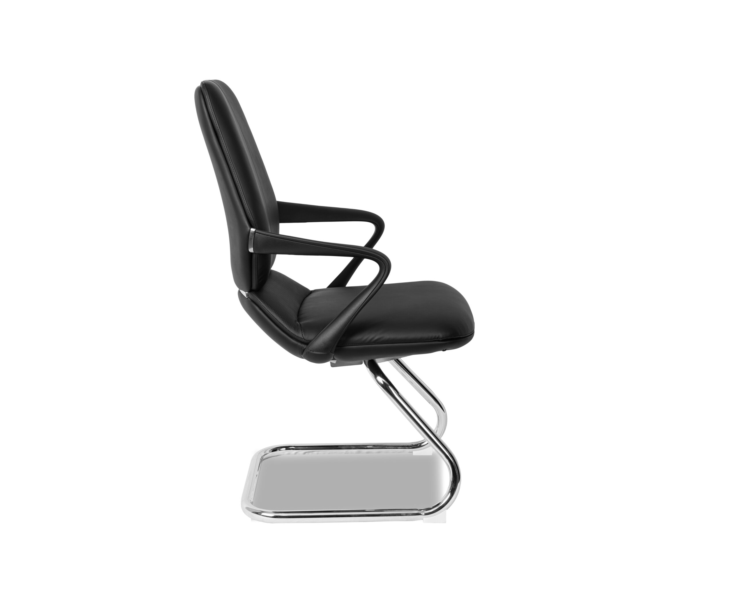 College CLG-628 LTU-C Black — изображение 5