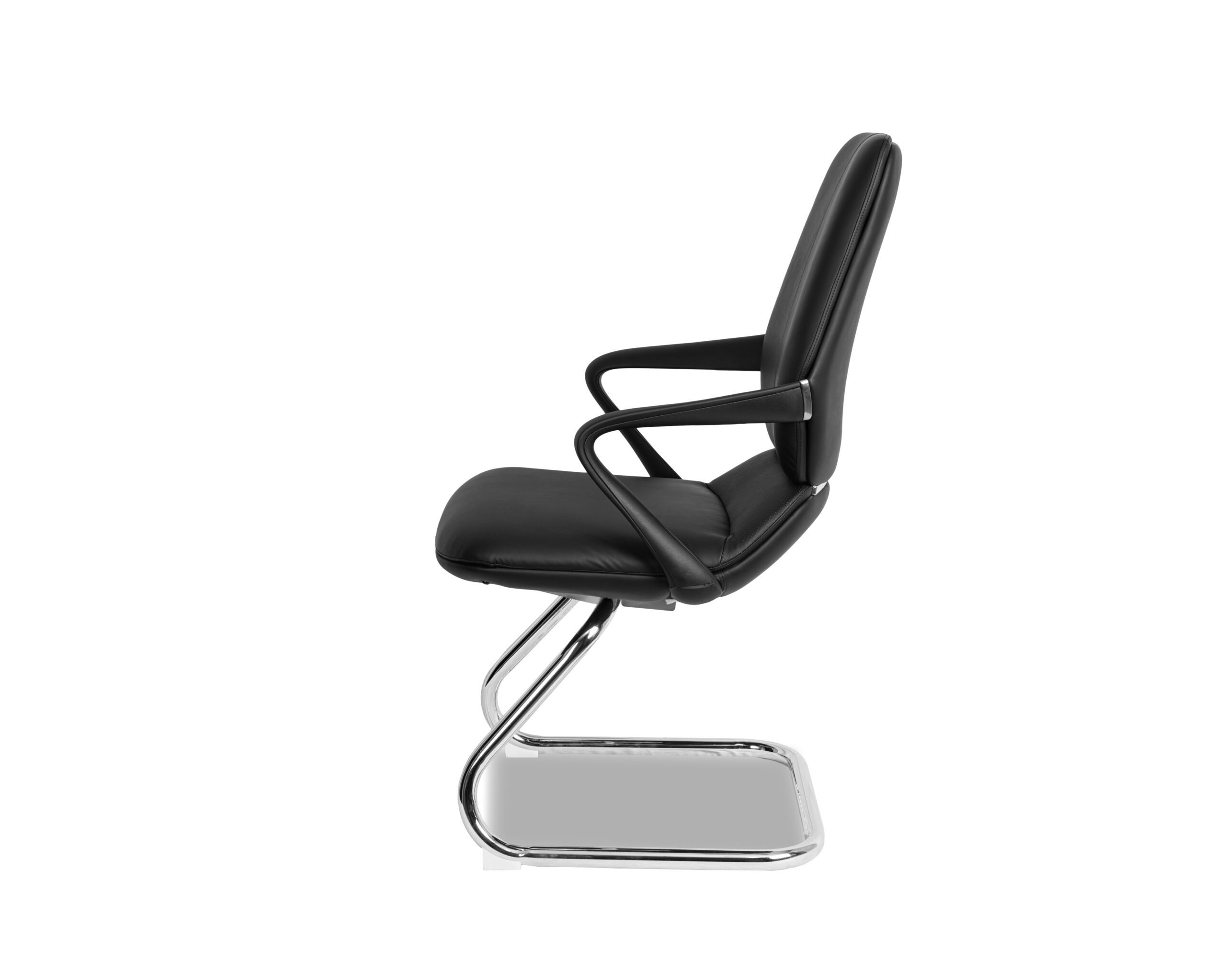 College CLG-628 LTU-C Black — изображение 3