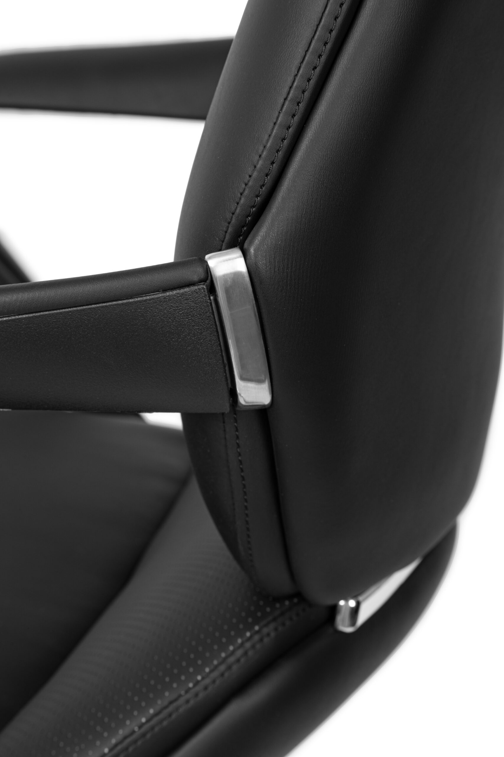 College CLG-628 LTU-C Black — изображение 6