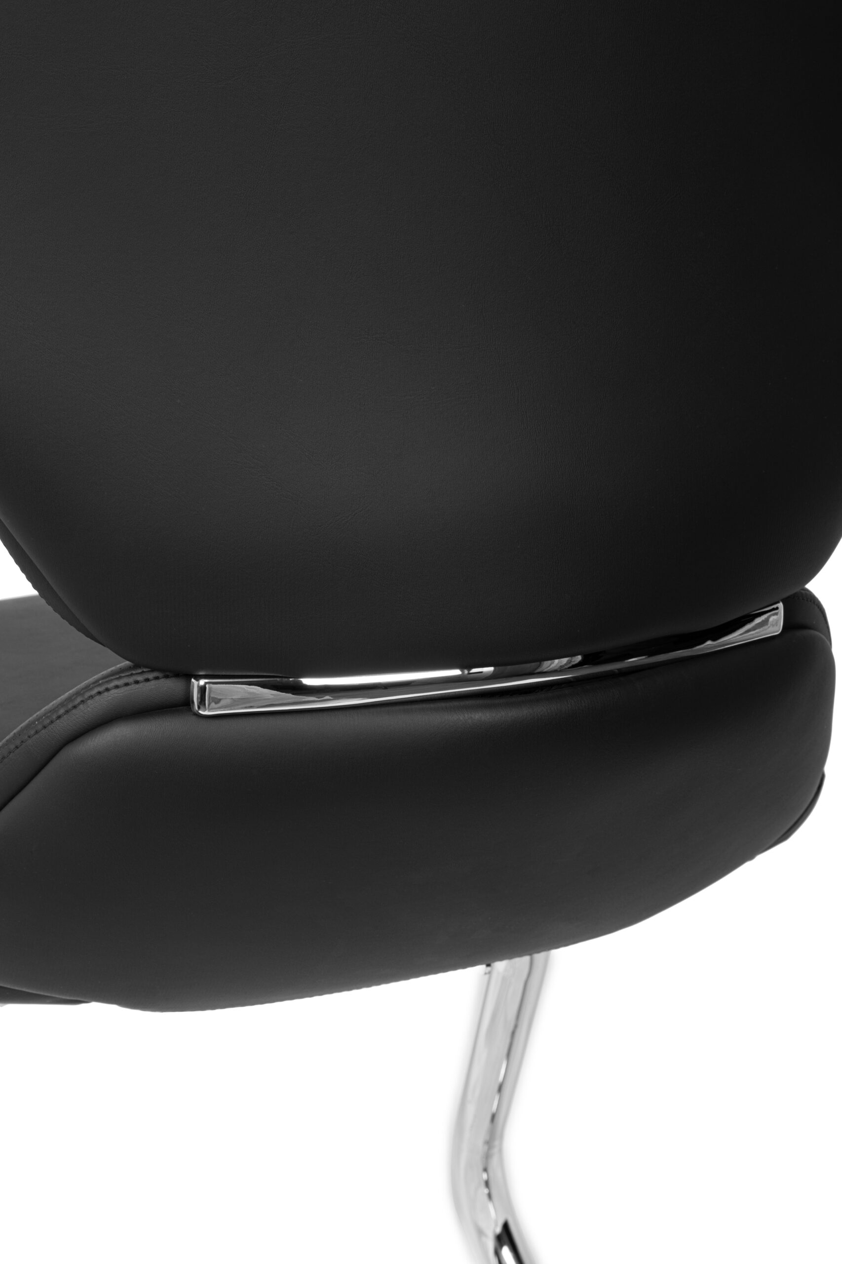 College CLG-628 LTU-C Black — изображение 7