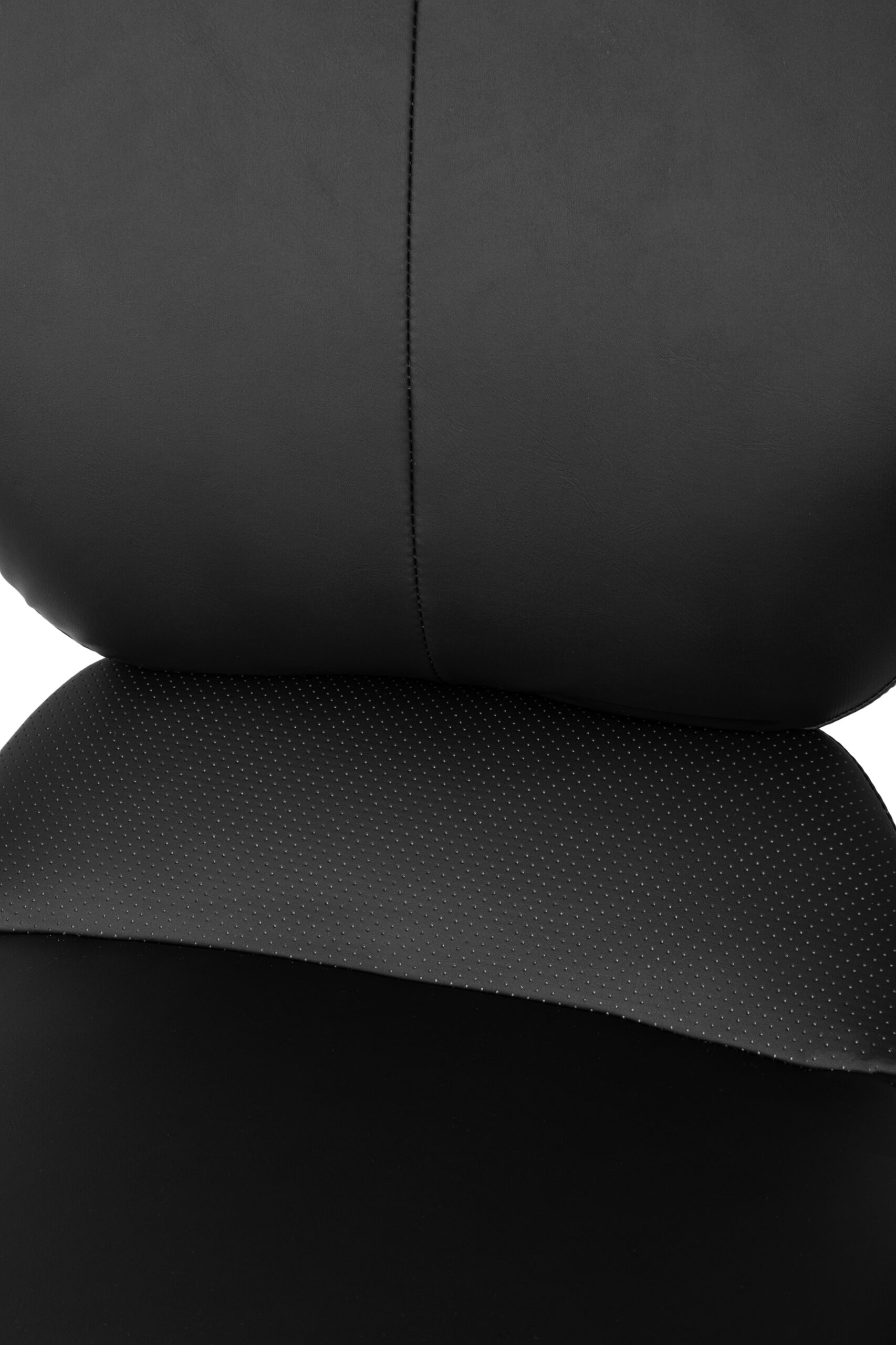 College CLG-628 LTU-C Black — изображение 8