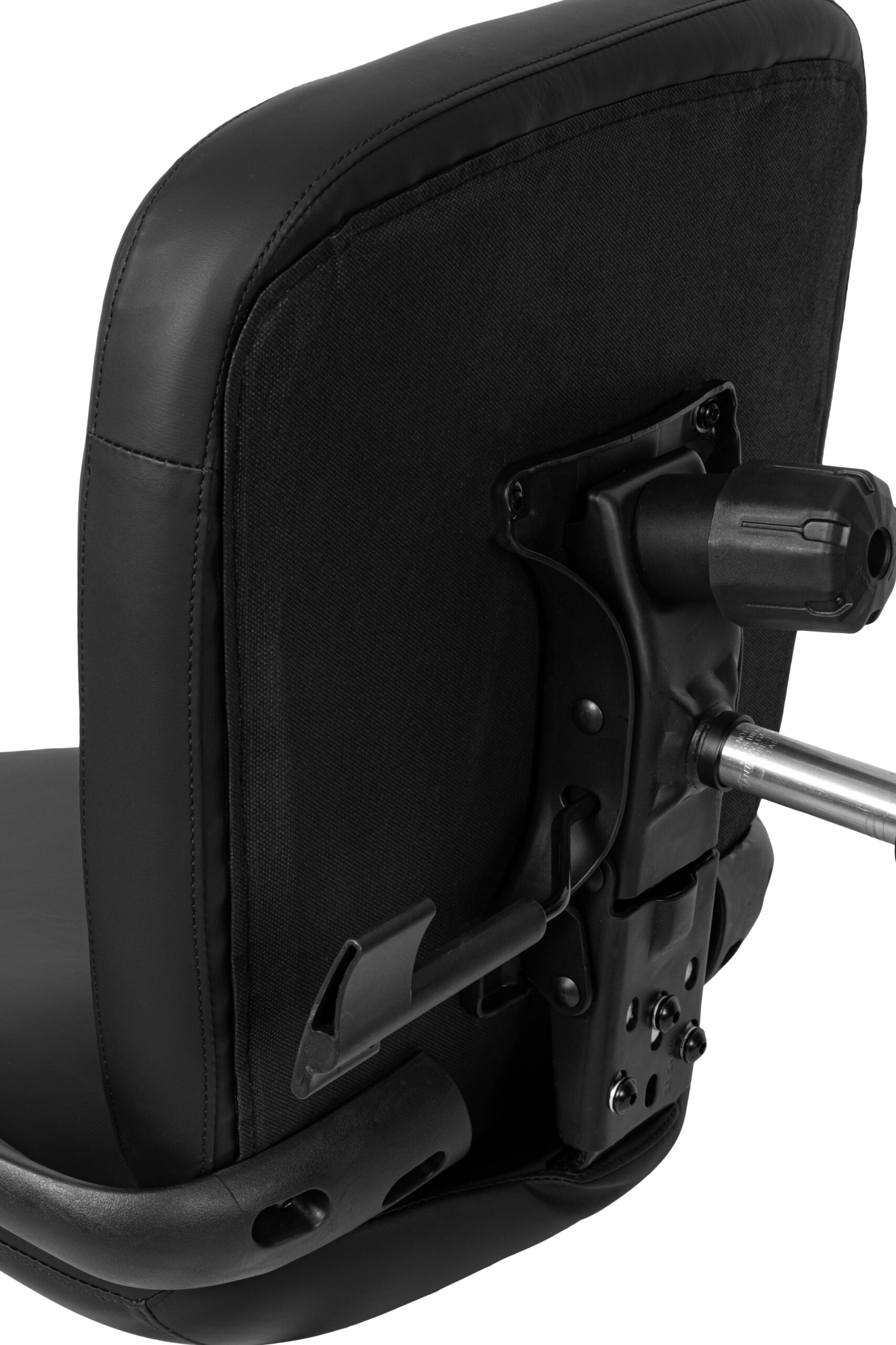 College CLG-629 LTU-A Black — изображение 9