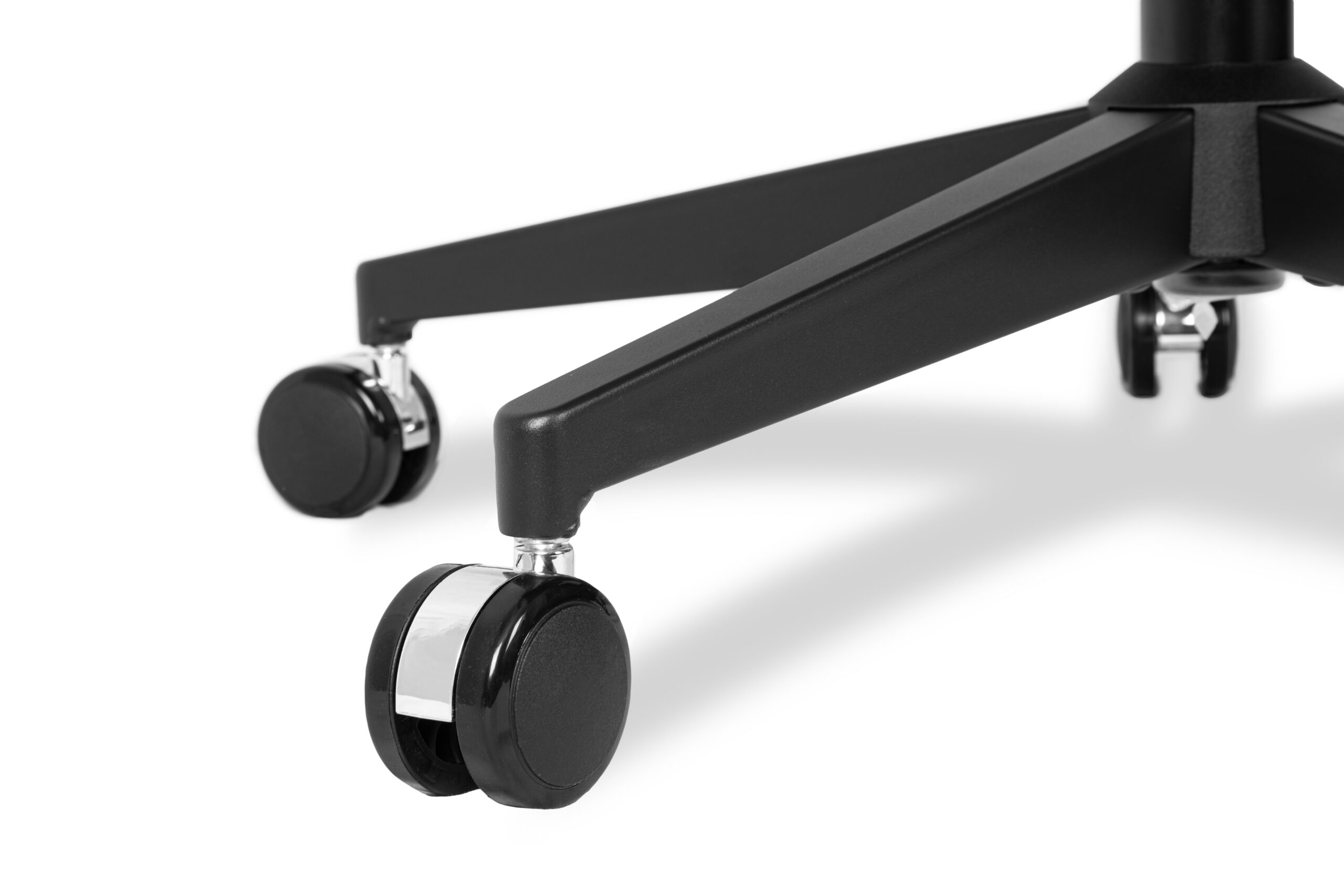 College CLG-629 LTU-A Black — изображение 10