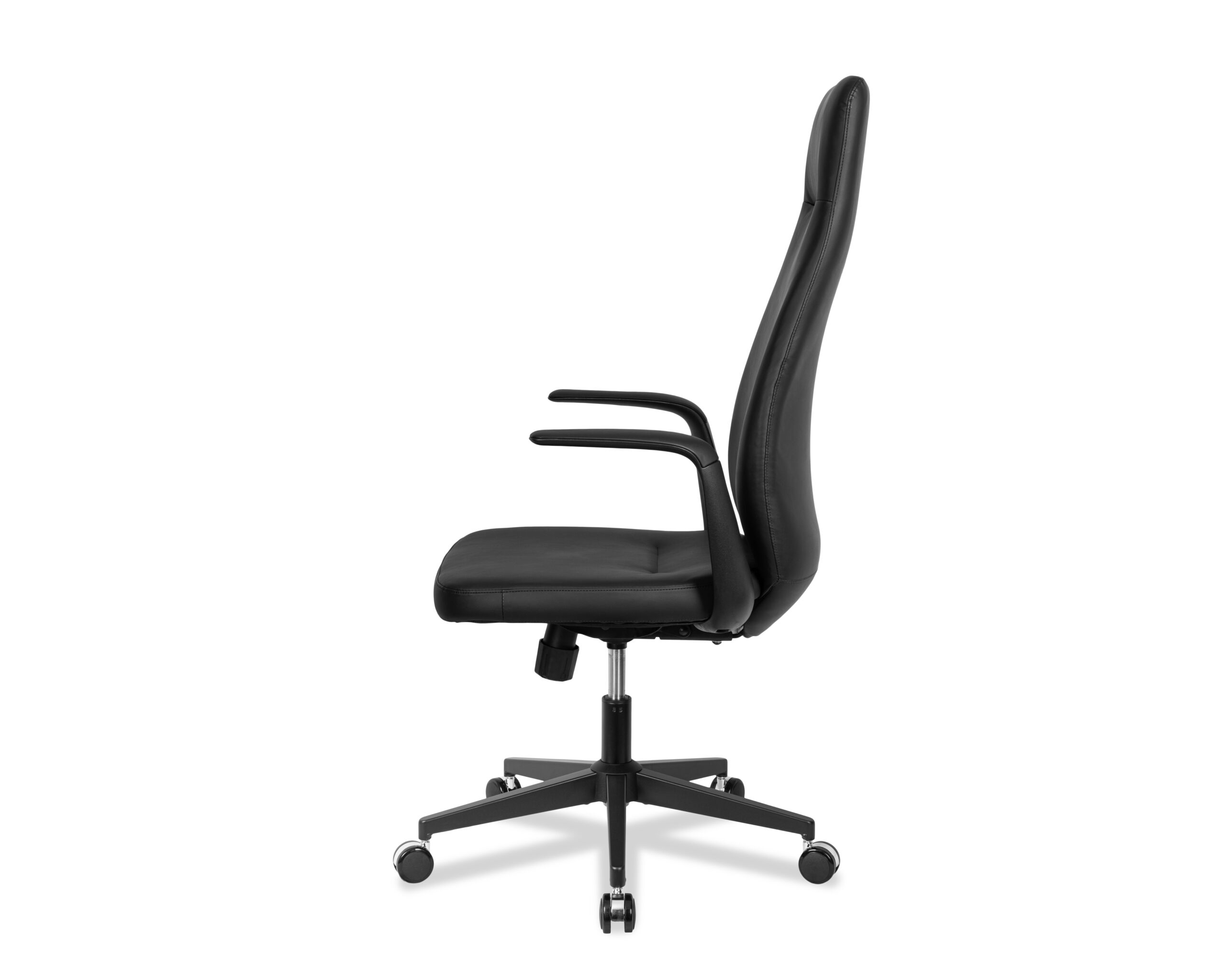 College CLG-629 LTU-A Black — изображение 3