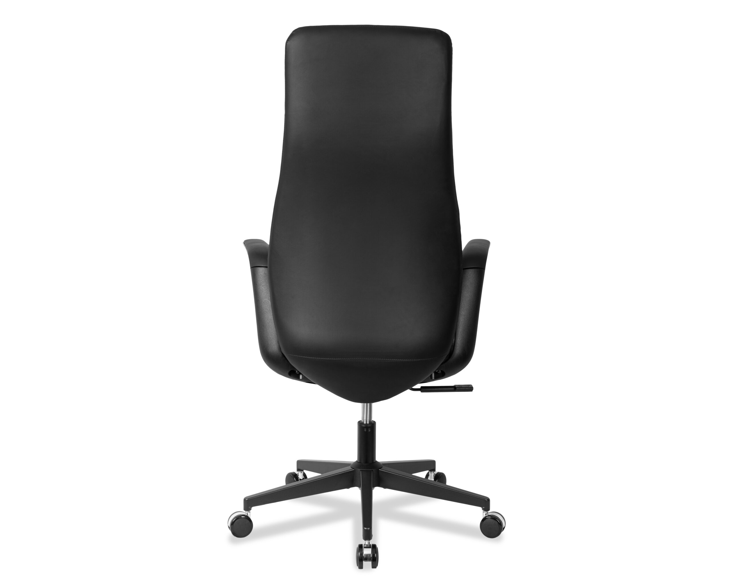 College CLG-629 LTU-A Black — изображение 4