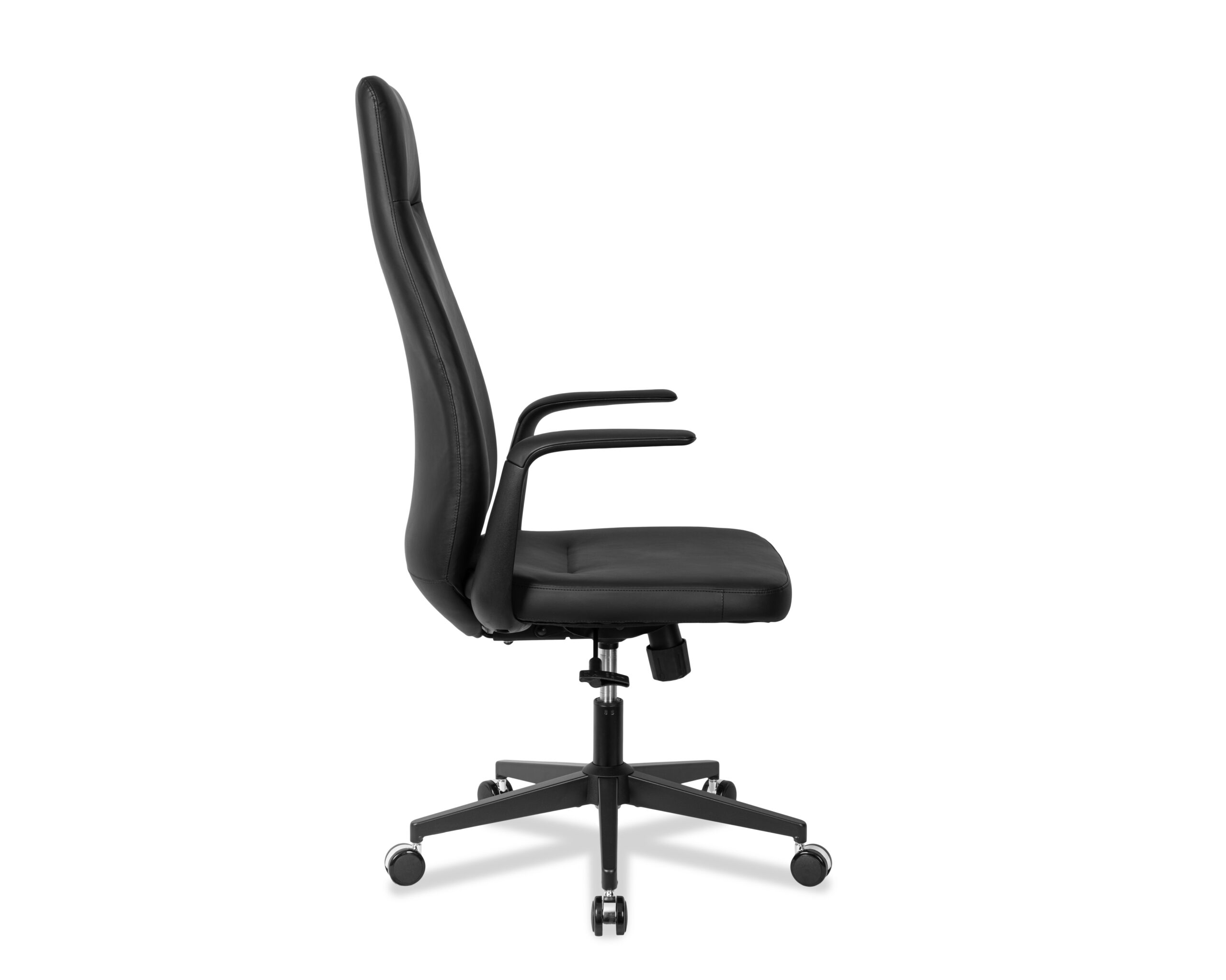 College CLG-629 LTU-A Black — изображение 5