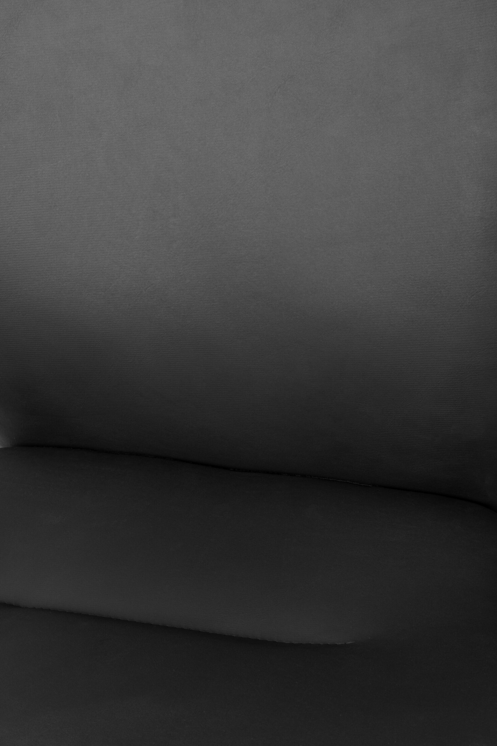 College CLG-629 LTU-A Black — изображение 7