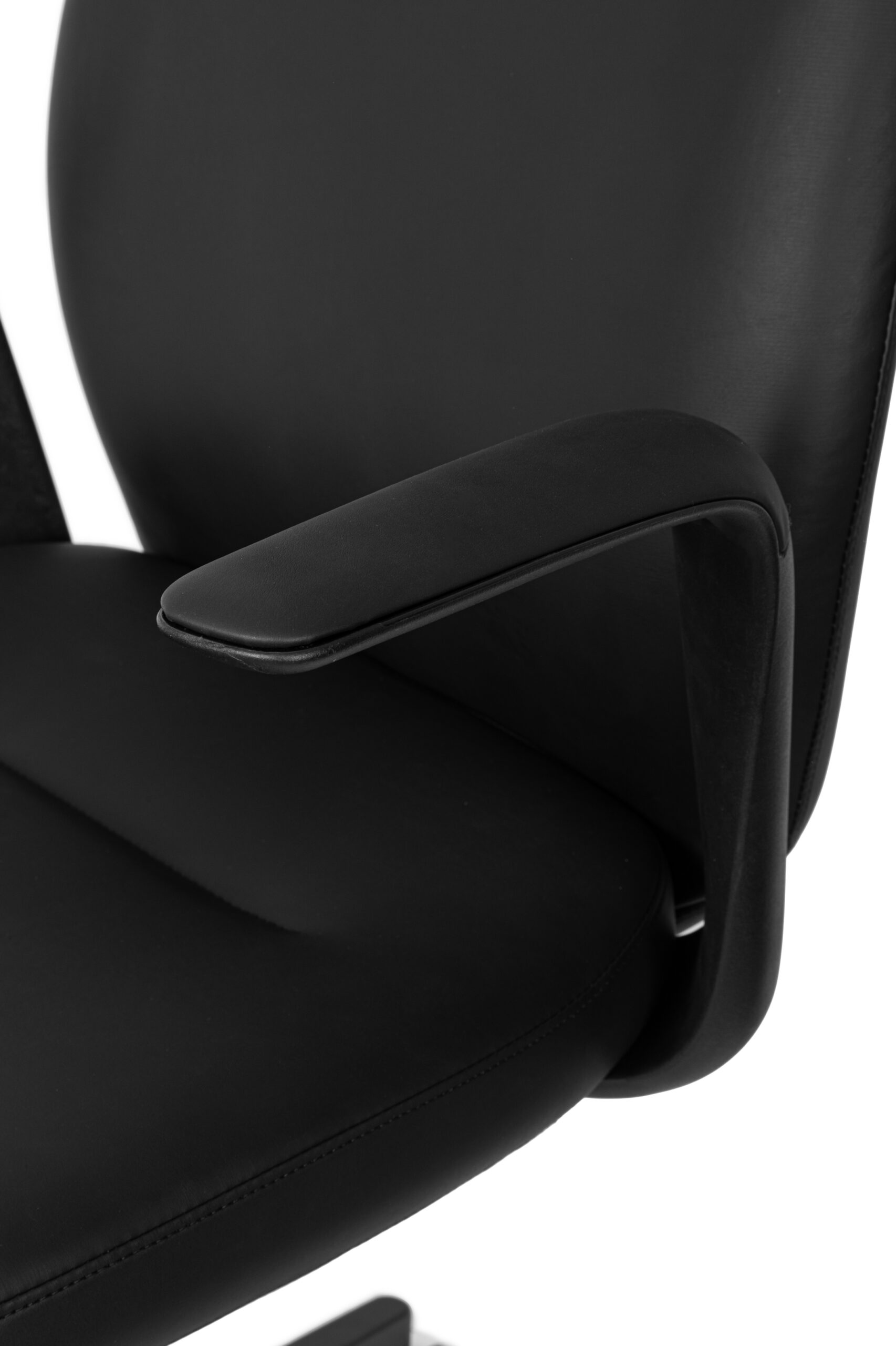 College CLG-629 LTU-A Black — изображение 6