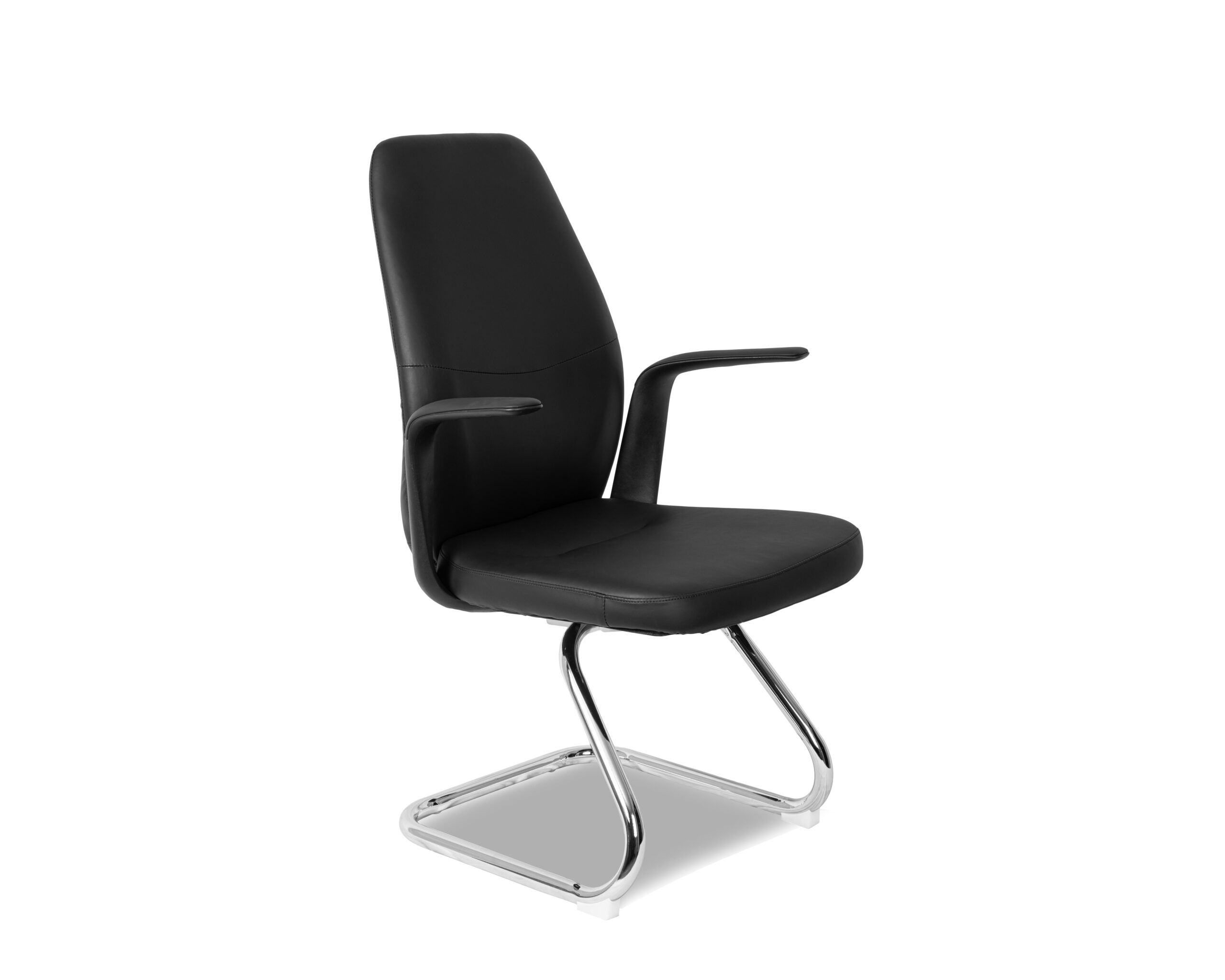 College CLG-629 LTU-C Black