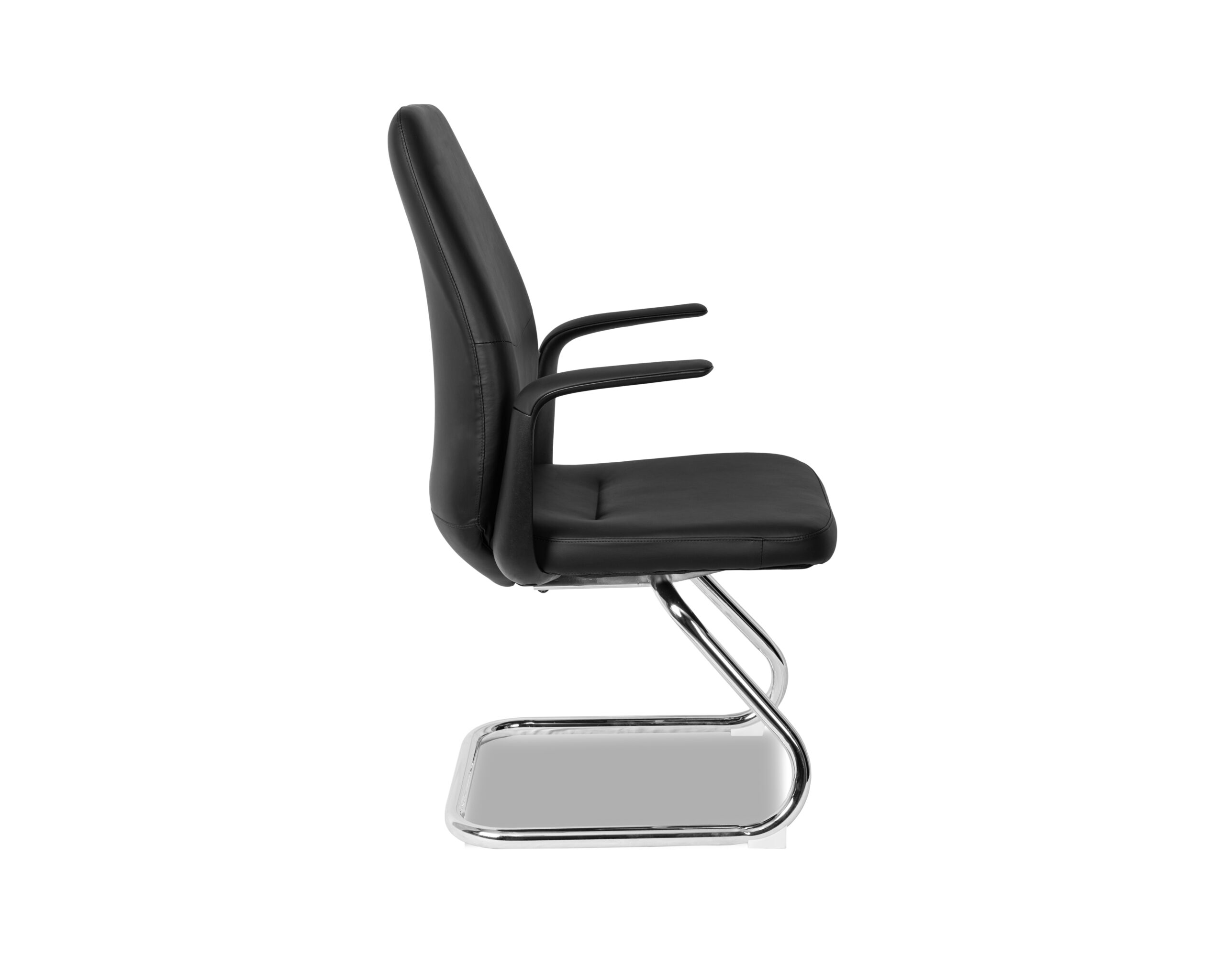 College CLG-629 LTU-C Black — изображение 5