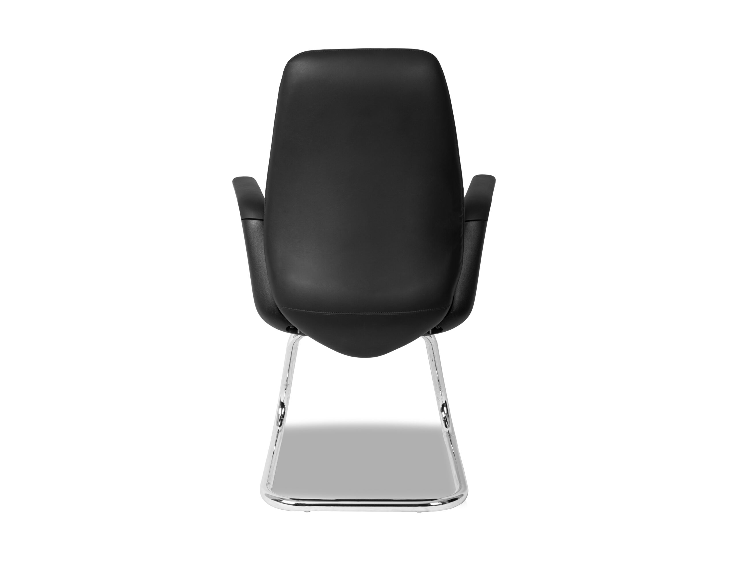 College CLG-629 LTU-C Black — изображение 4