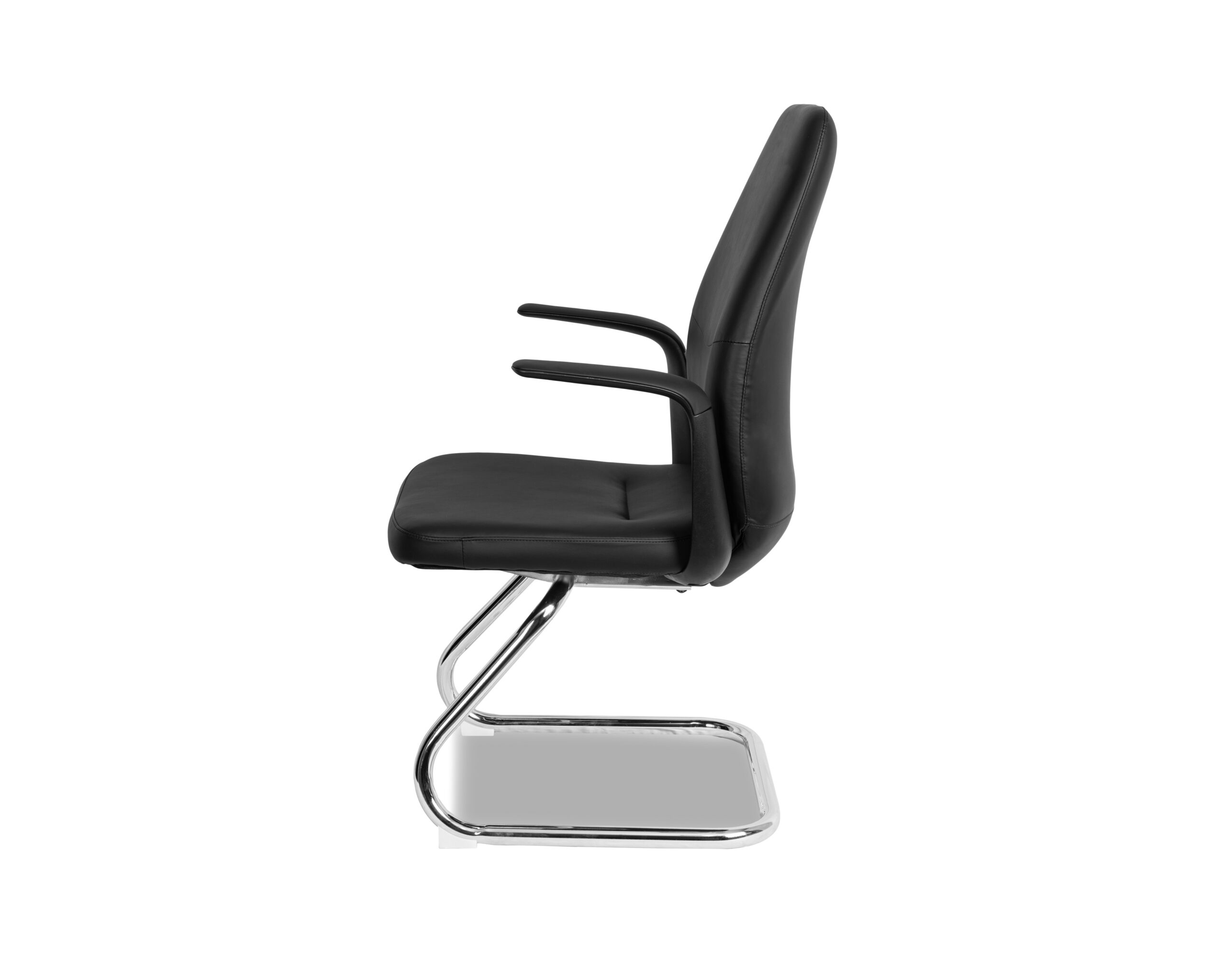 College CLG-629 LTU-C Black — изображение 3