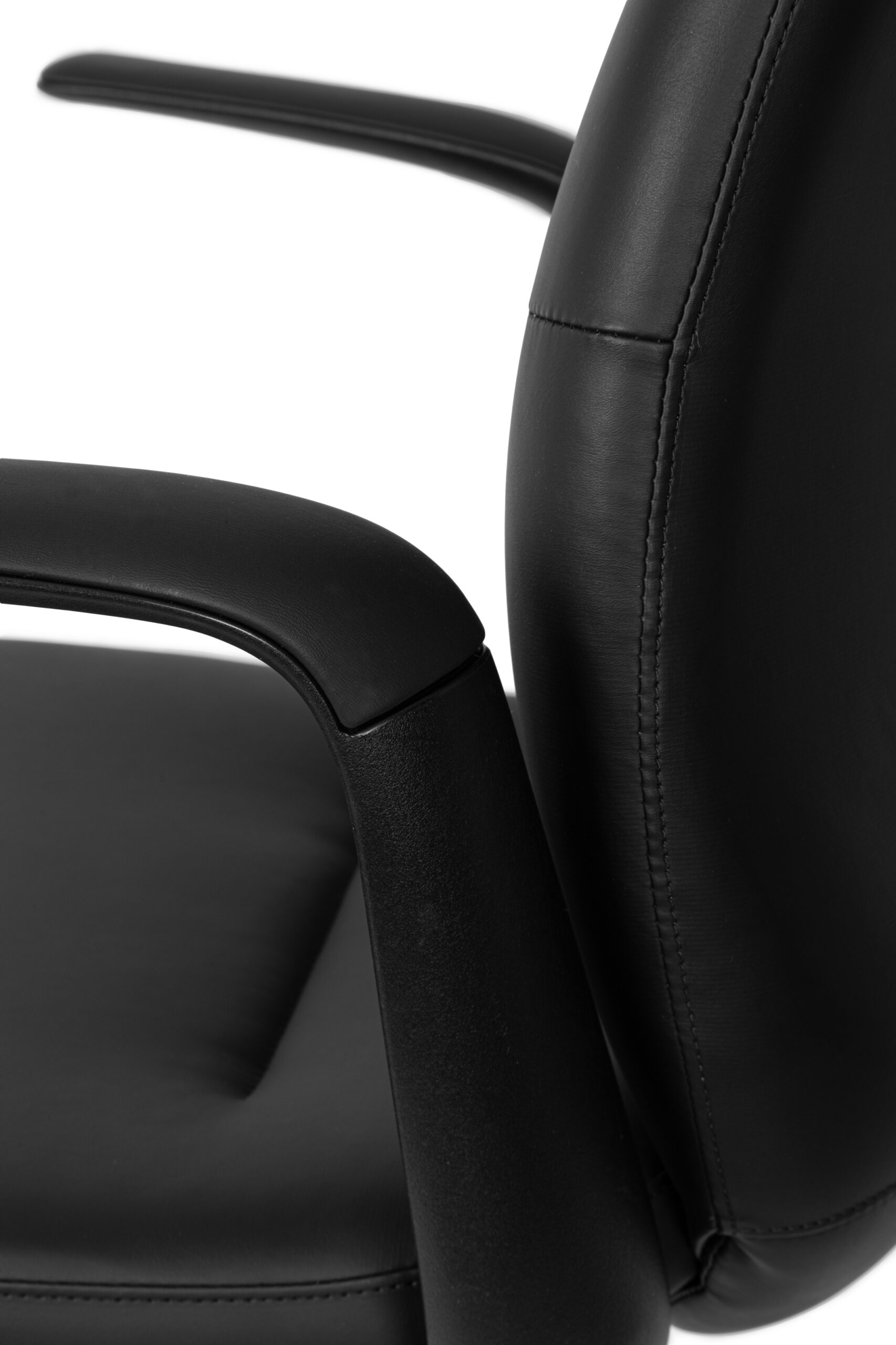 College CLG-629 LTU-C Black — изображение 6