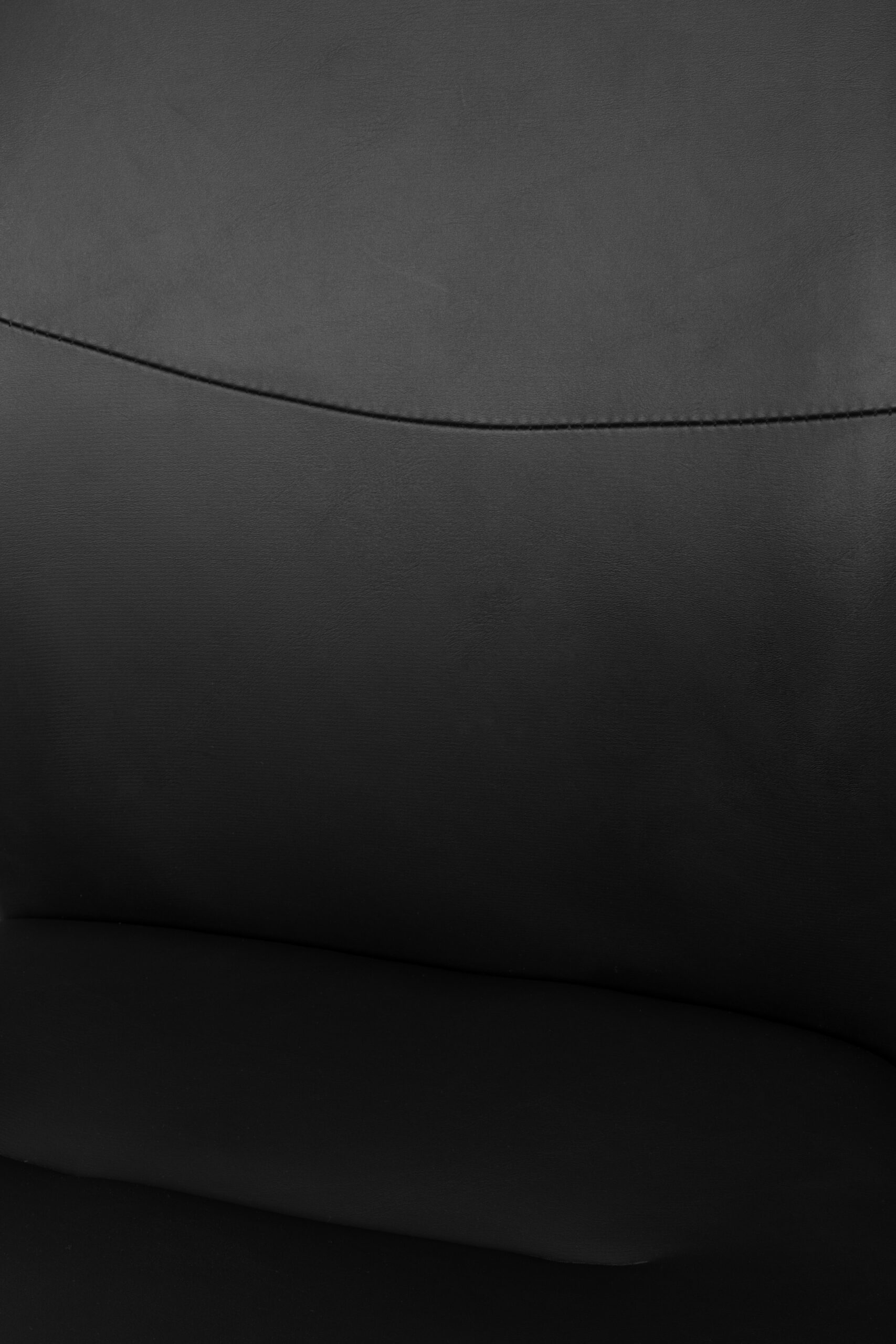 College CLG-629 LTU-C Black — изображение 7