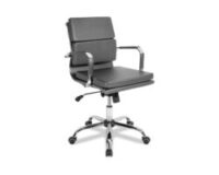 College CLG-630 LXH-B Grey