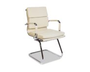 College CLG-630 LXH-C Beige