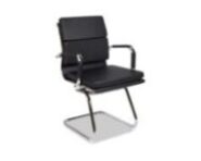 College CLG-630 LXH-C Black