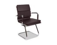 College CLG-630 LXH-C Brown