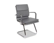 College CLG-630 LXH-C Grey