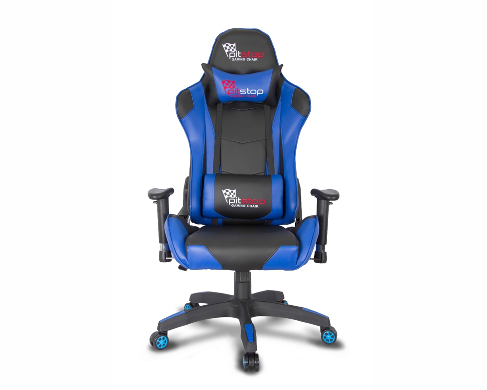 College CLG-801 LXH Blue — изображение 2