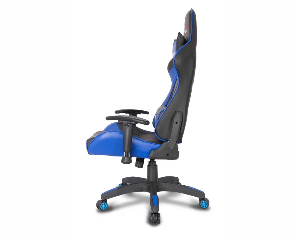 College CLG-801 LXH Blue — изображение 5