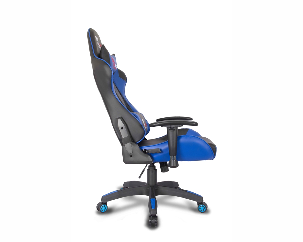 College CLG-801 LXH Blue — изображение 6