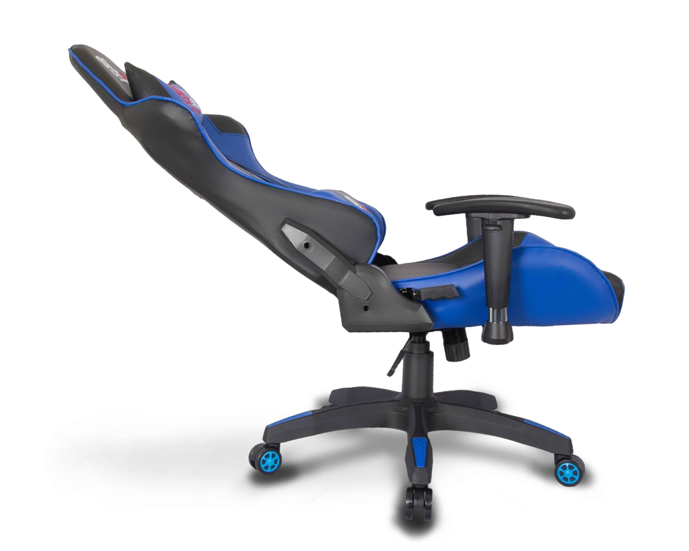 College CLG-801 LXH Blue — изображение 7