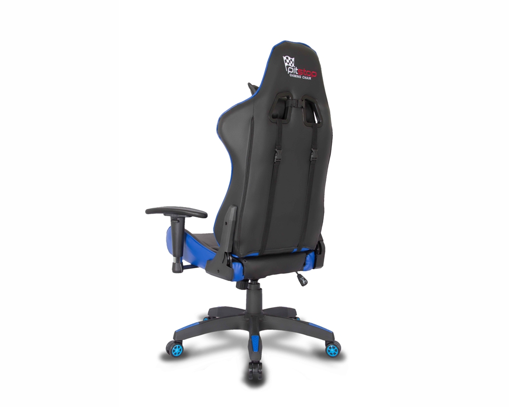 College CLG-801 LXH Blue — изображение 4