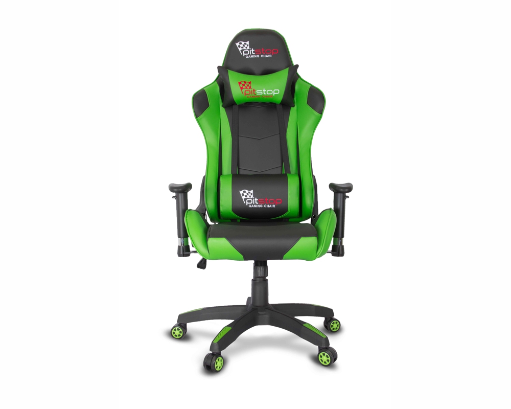 College CLG-801 LXH Green — изображение 2