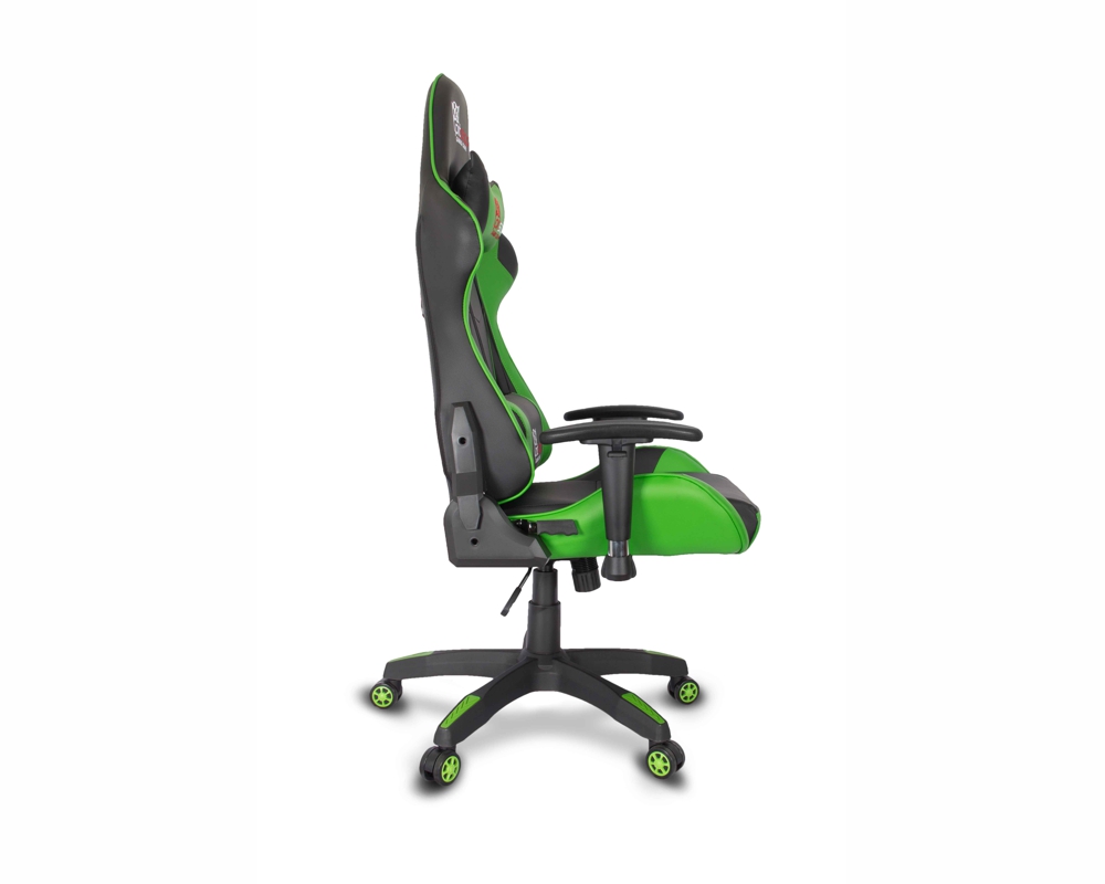 College CLG-801 LXH Green — изображение 3