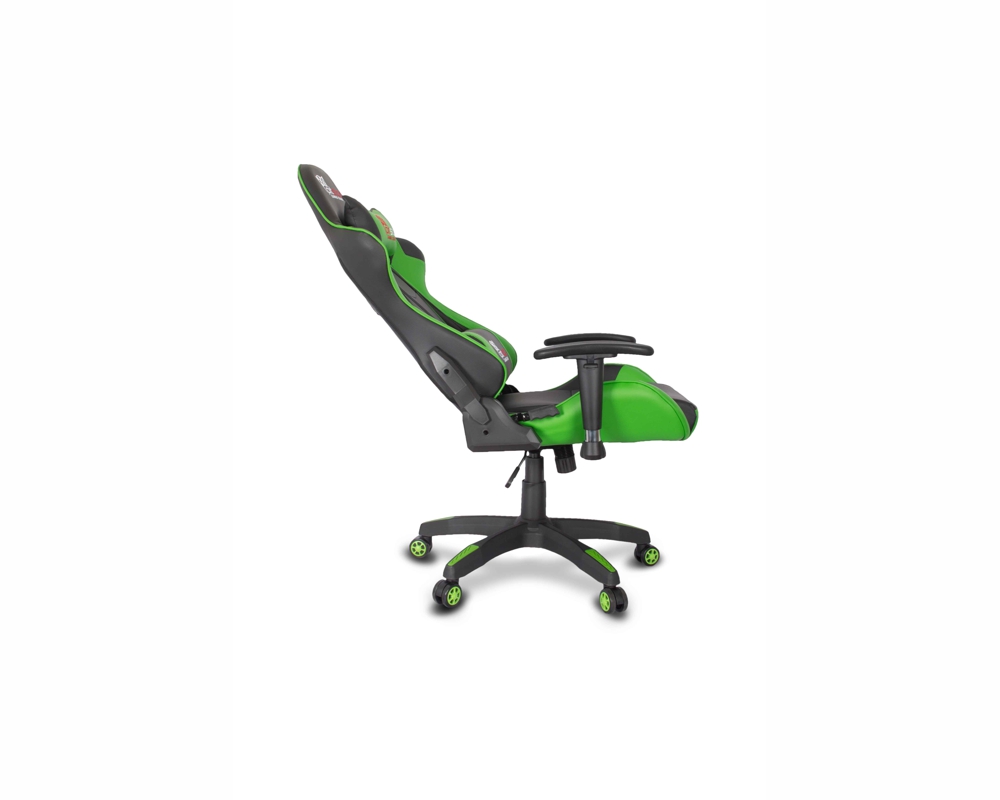 College CLG-801 LXH Green — изображение 7