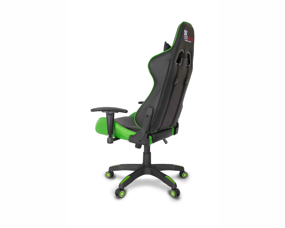 College CLG-801 LXH Green — изображение 6