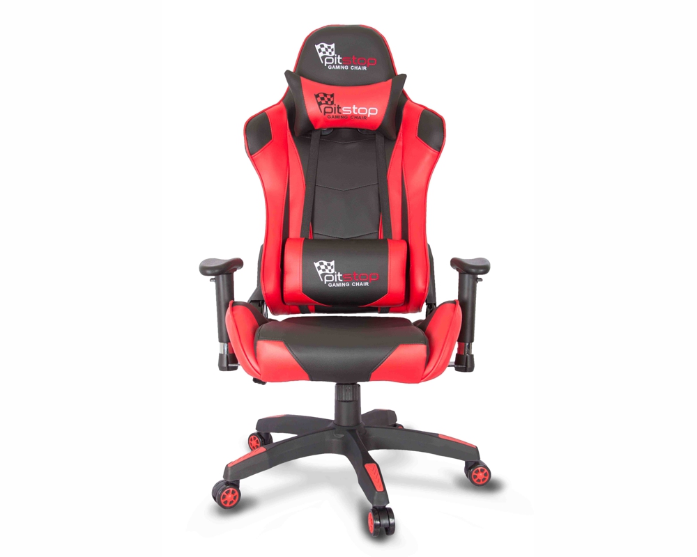 College CLG-801 LXH Red — изображение 2