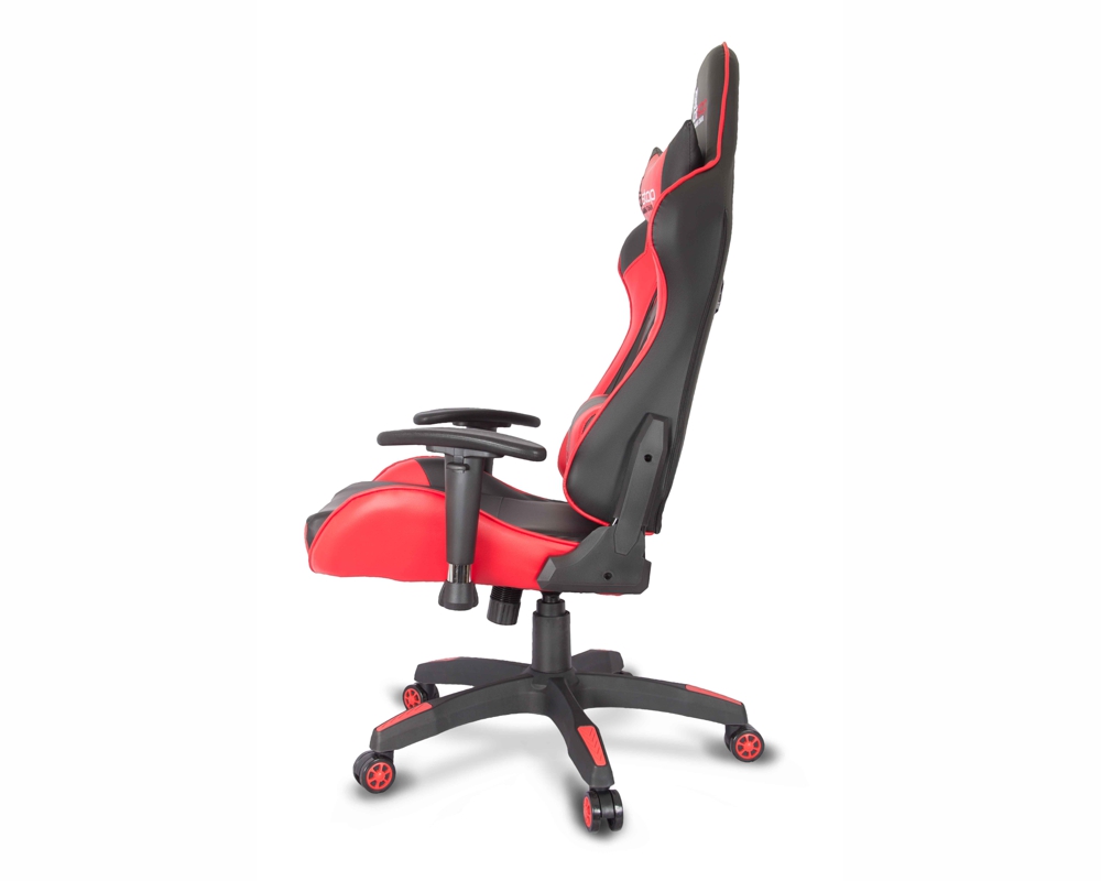 College CLG-801 LXH Red — изображение 3