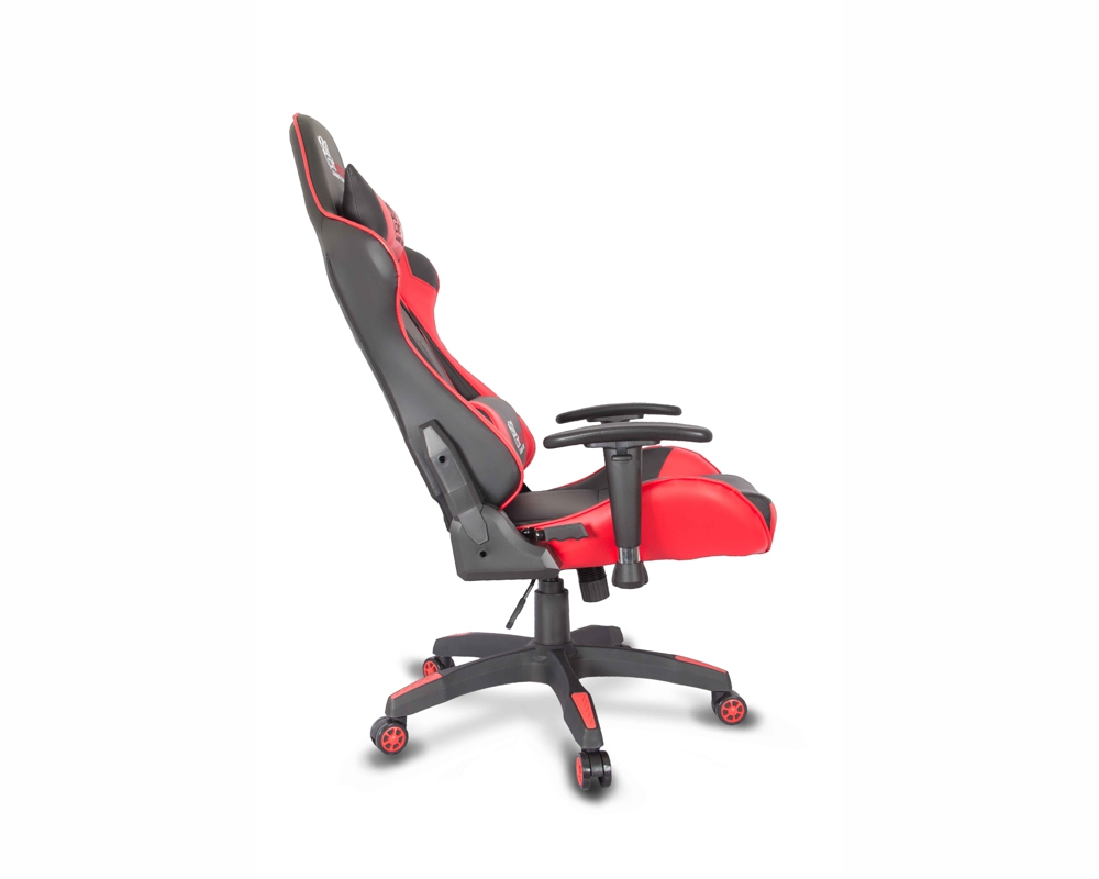 College CLG-801 LXH Red — изображение 4