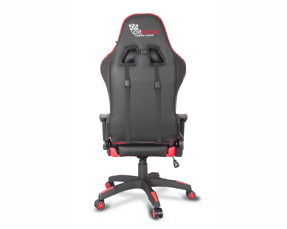 College CLG-801 LXH Red — изображение 5