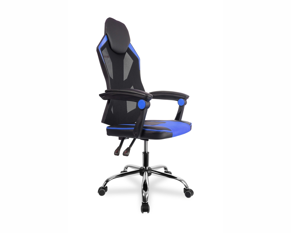 College CLG-802 LXH Blue