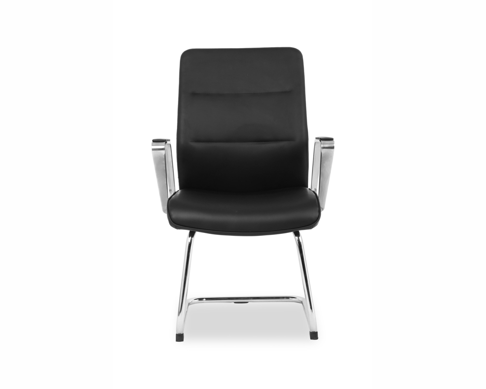 College HLC-2415L-3/Black — изображение 2