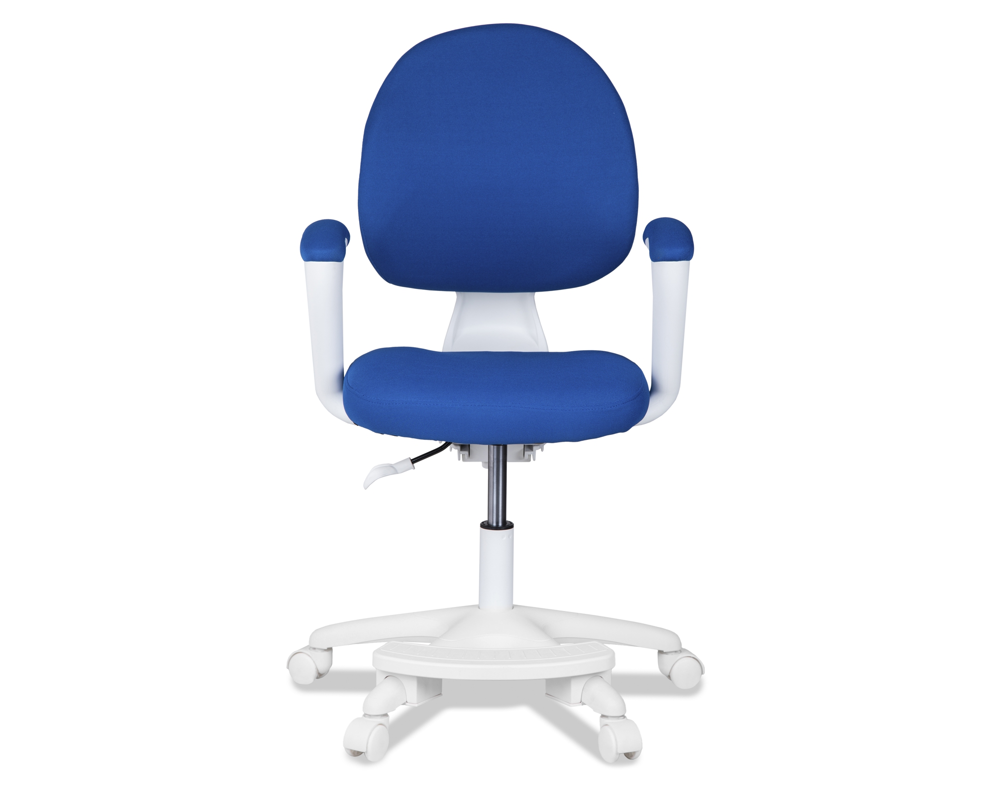 College H-2899FX-1-7/Blue — изображение 2