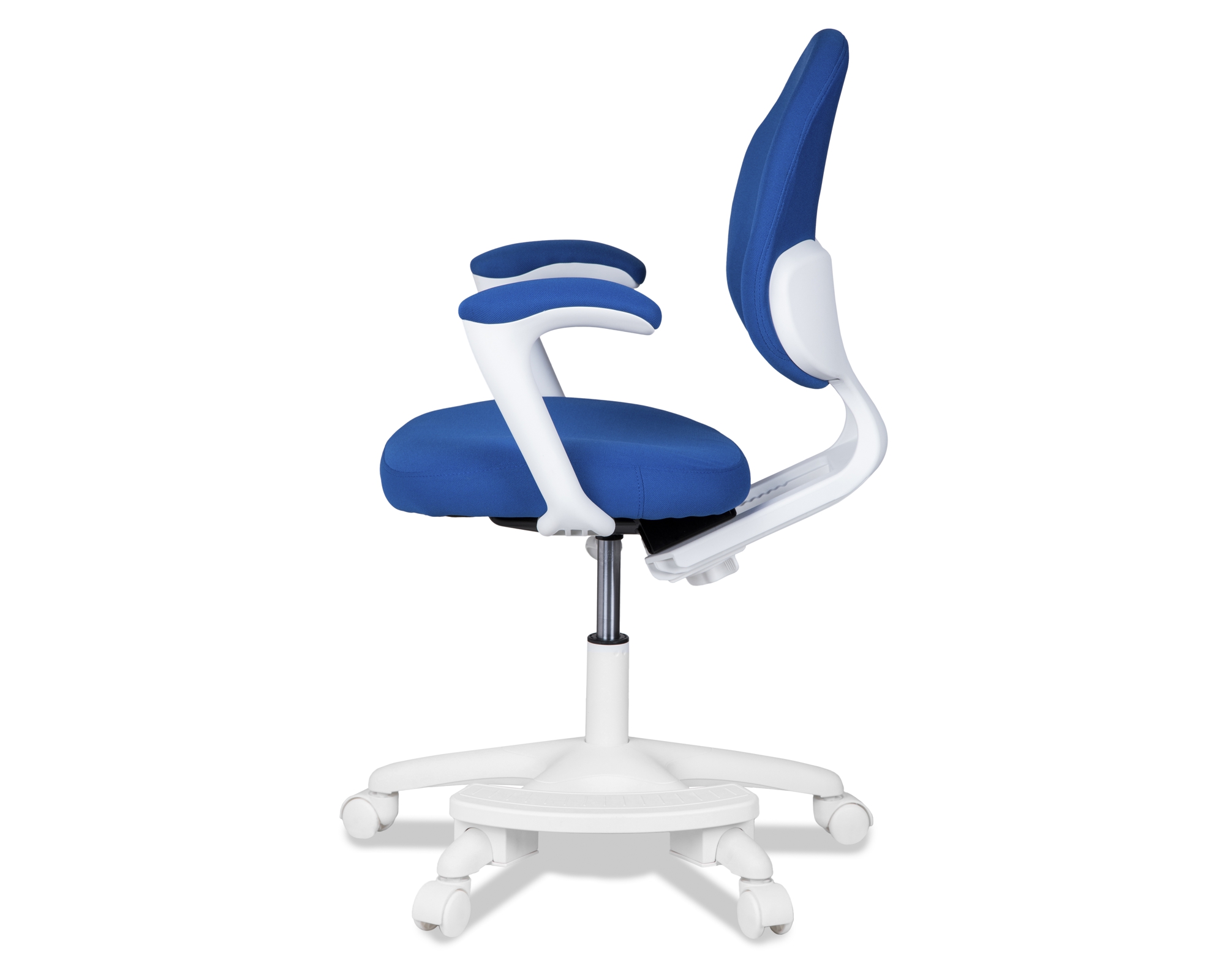 College H-2899FX-1-7/Blue — изображение 3