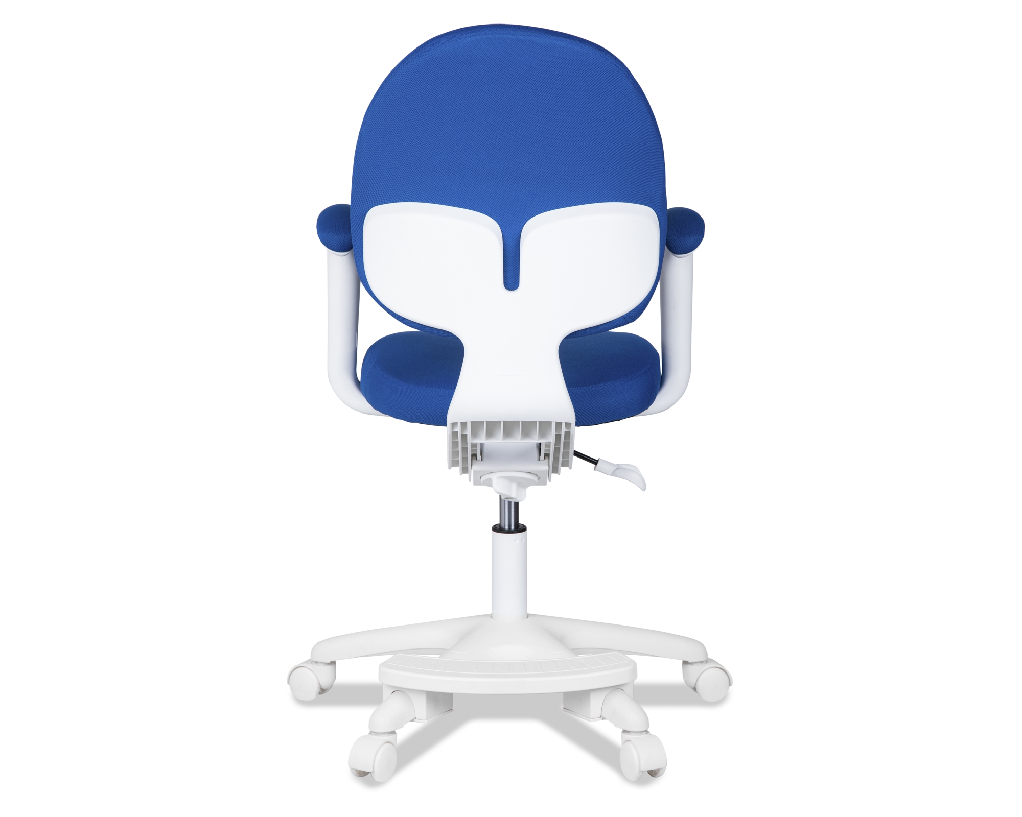 College H-2899FX-1-7/Blue — изображение 4