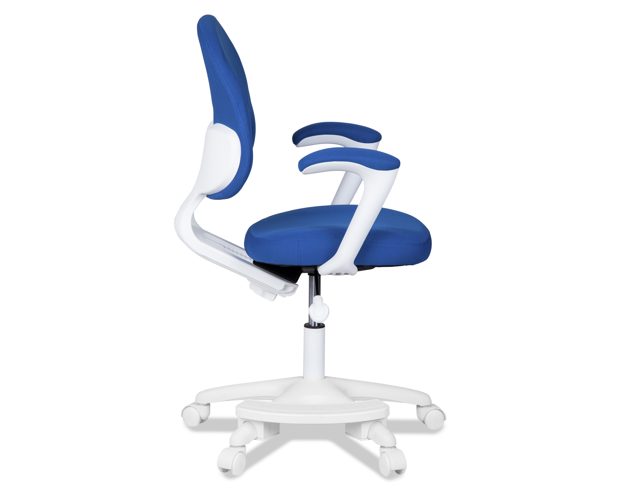 College H-2899FX-1-7/Blue — изображение 5