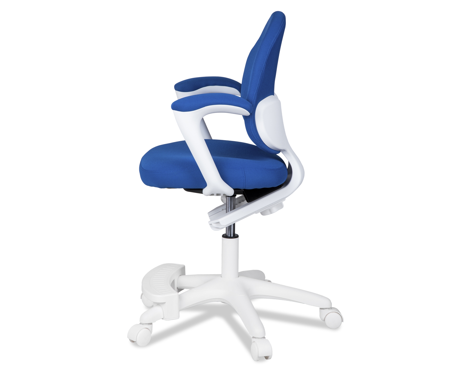 College H-2899FX-1-7/Blue — изображение 6