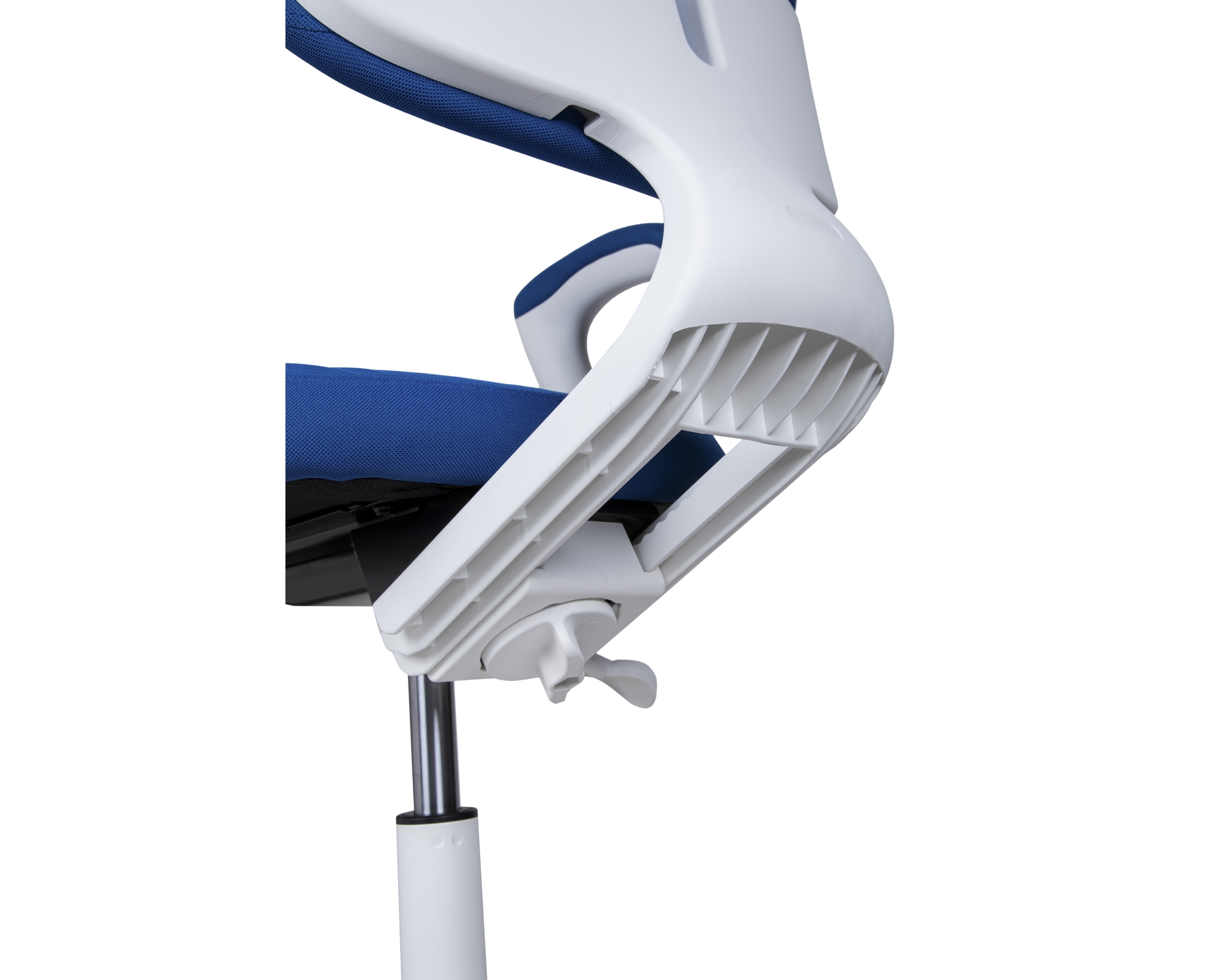 College H-2899FX-1-7/Blue — изображение 7