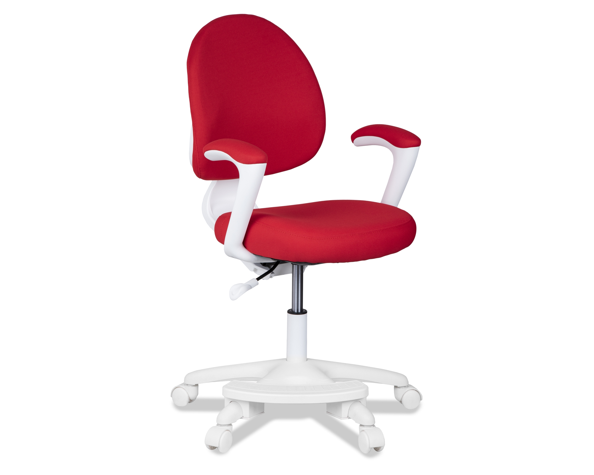 College H-2899FX-1-7/Red
